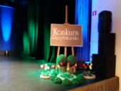 Konkurs recytatorski