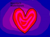 WALENTYNKI :)