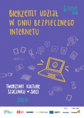 Dzień Bezpiecznego Internetu